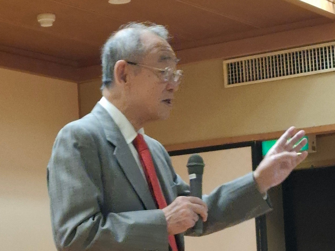 今川先生特br津後援会画像２